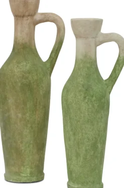 Helena Vase