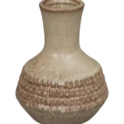 Helston Vase