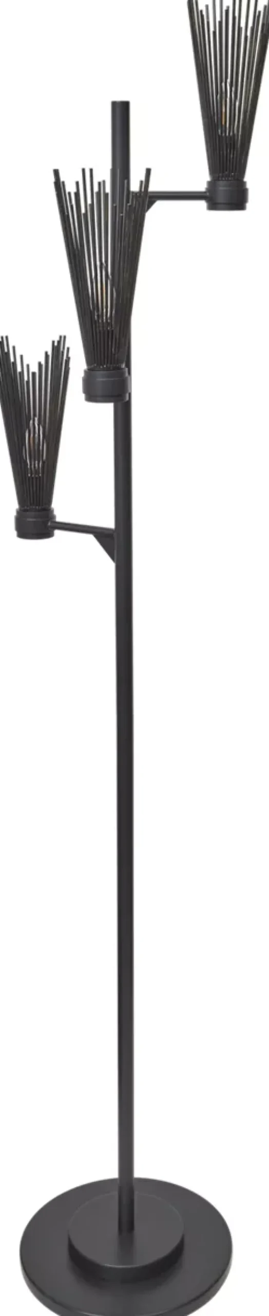 Hendricks Floor Lamp