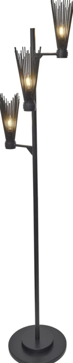 Hendricks Floor Lamp