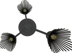 Hendricks Floor Lamp