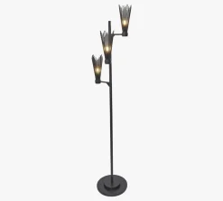 Hendricks Floor Lamp