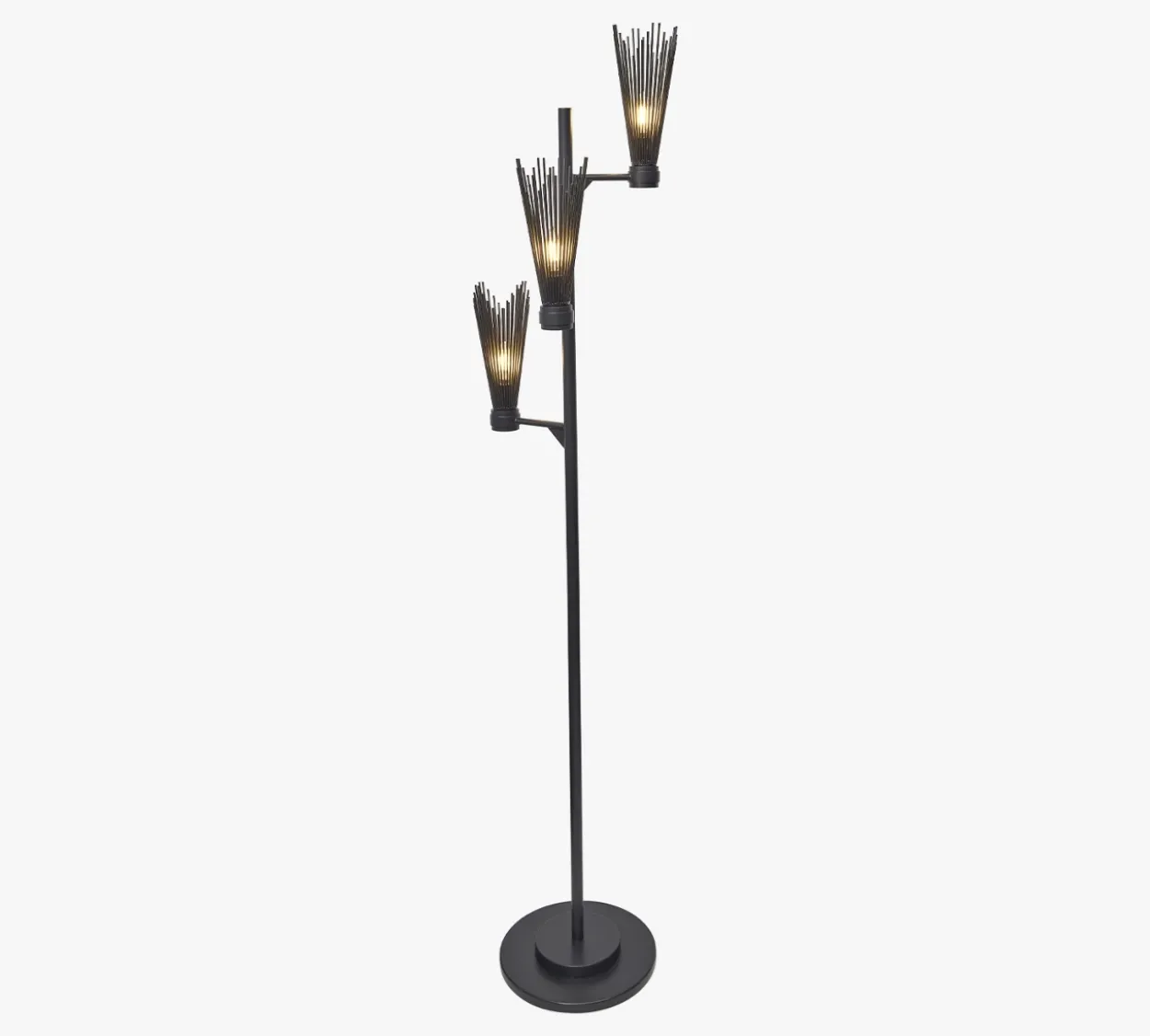 Hendricks Floor Lamp