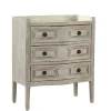 Henry Chest