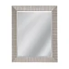 Hermione Wall Mirror
