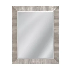Hermione Wall Mirror