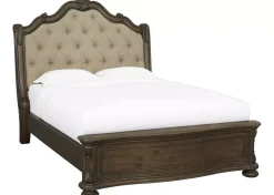 Highlands Bed