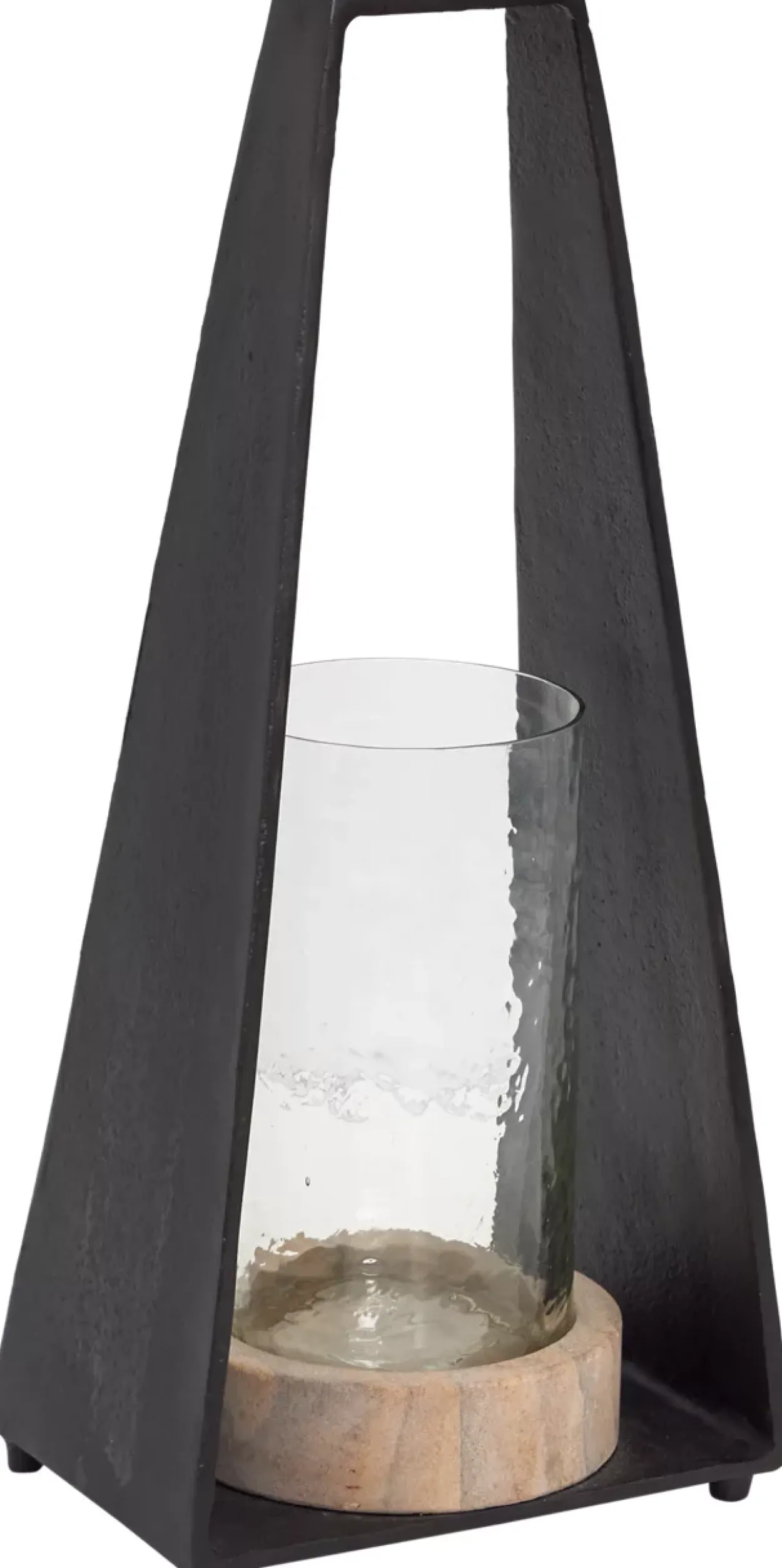 Hodges Candleholder