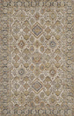Holden Rug