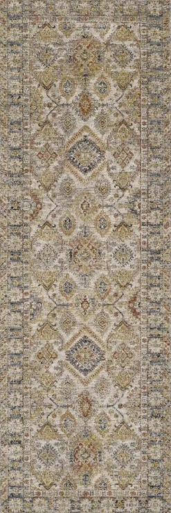 Holden Rug