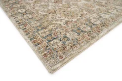 Holden Rug