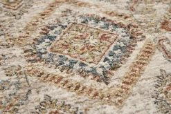 Holden Rug