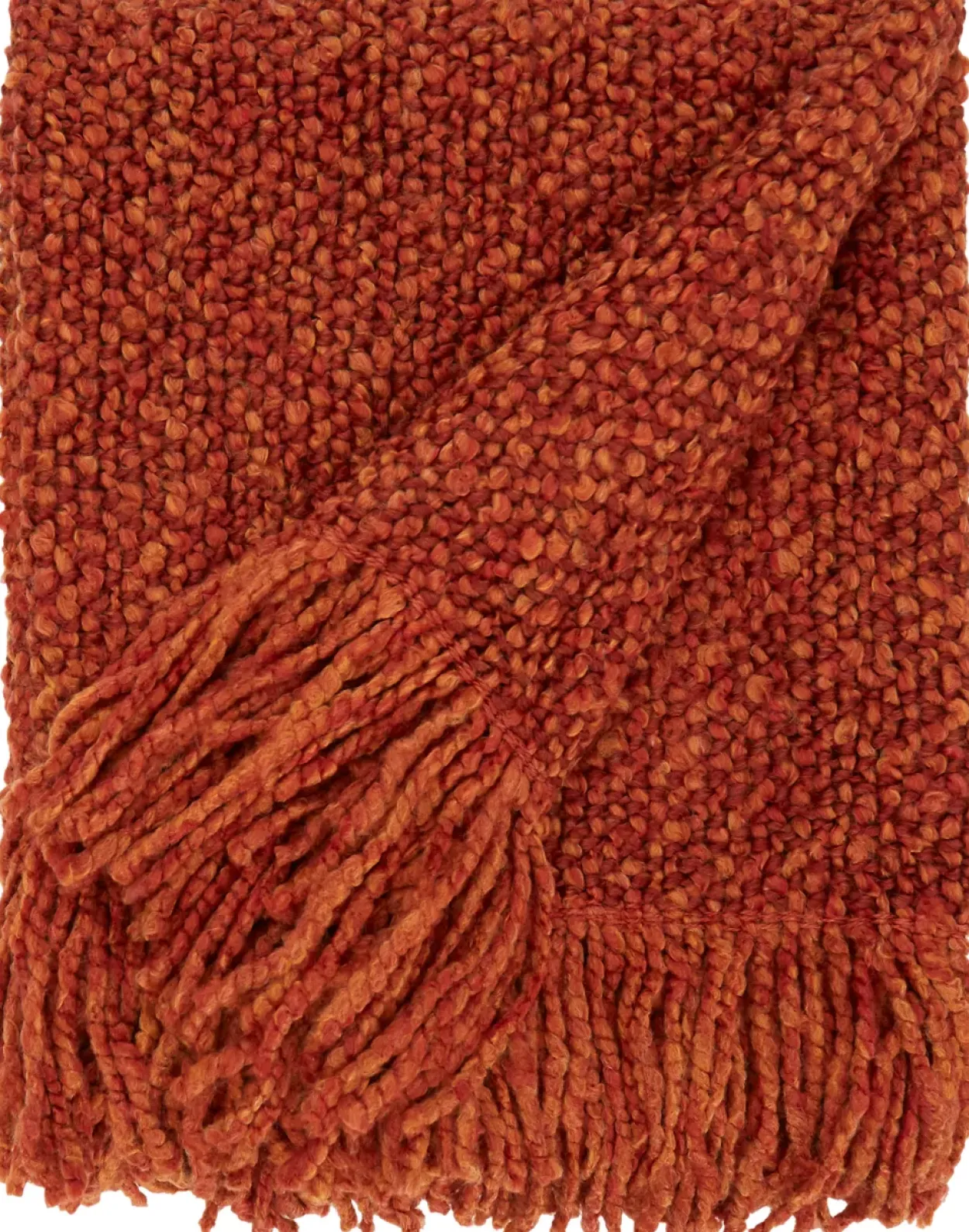 Hollyn Throw