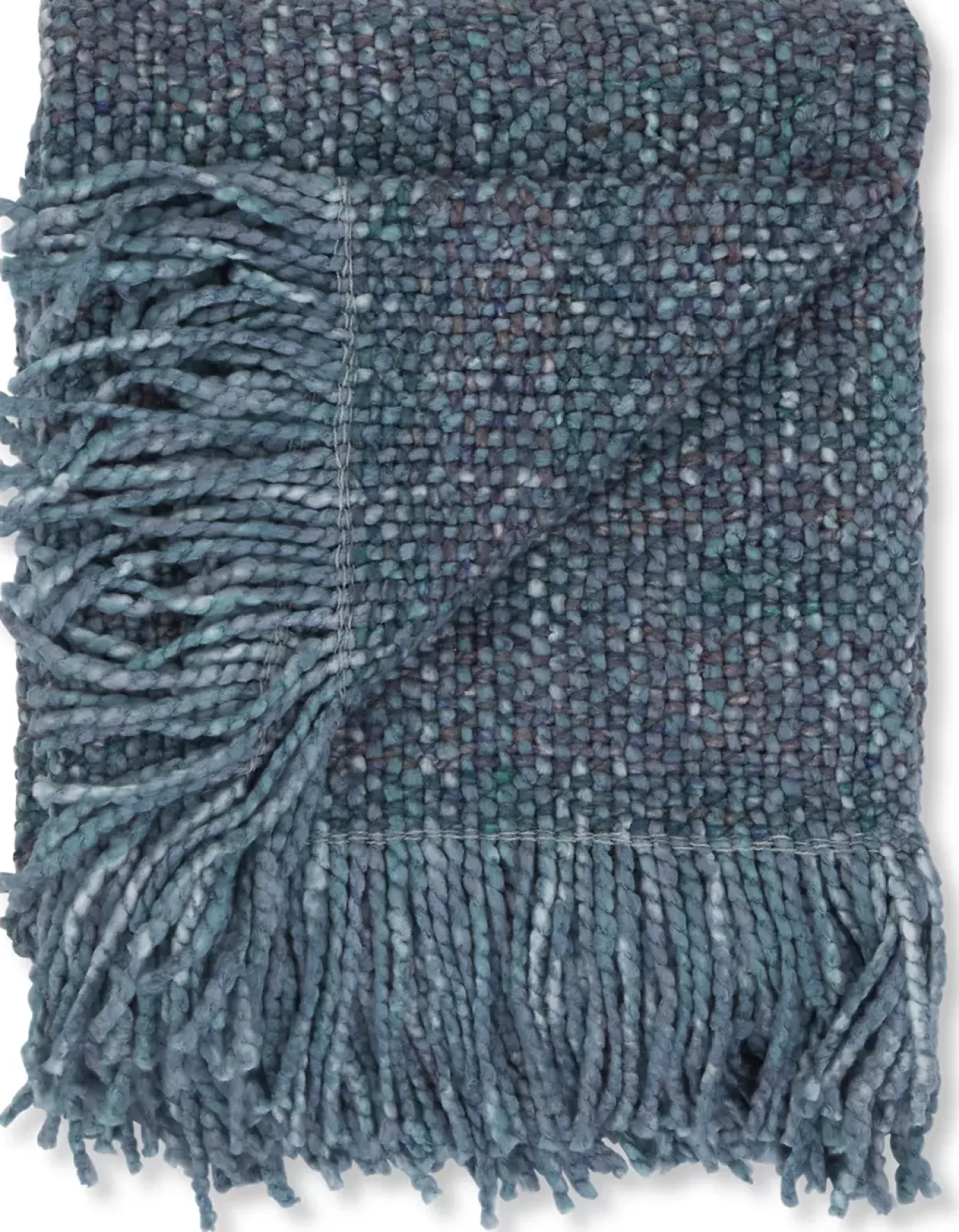 Hollyn Throw