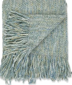 Hollyn Throw