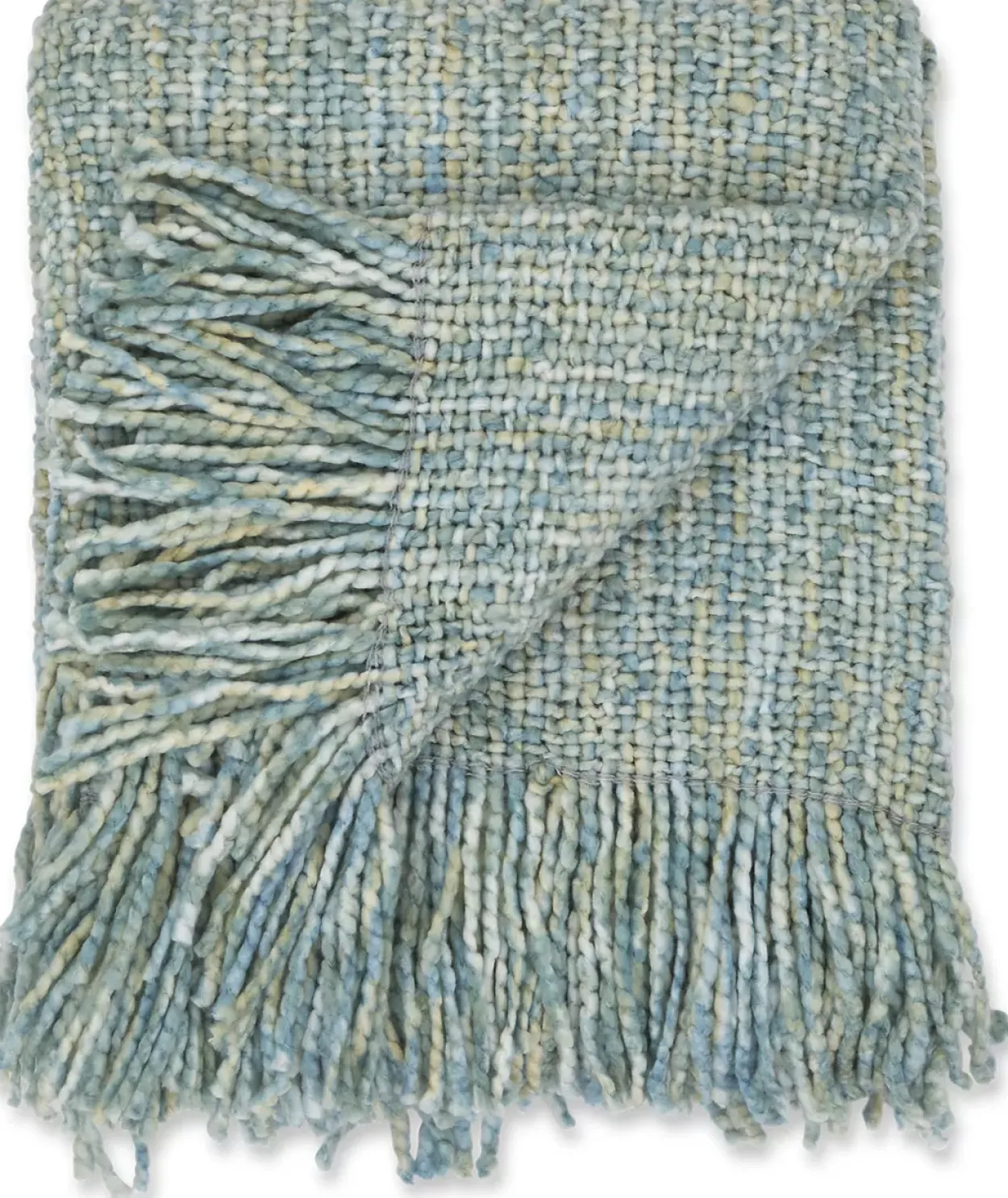 Hollyn Throw