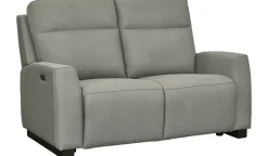 Horizon Loveseat