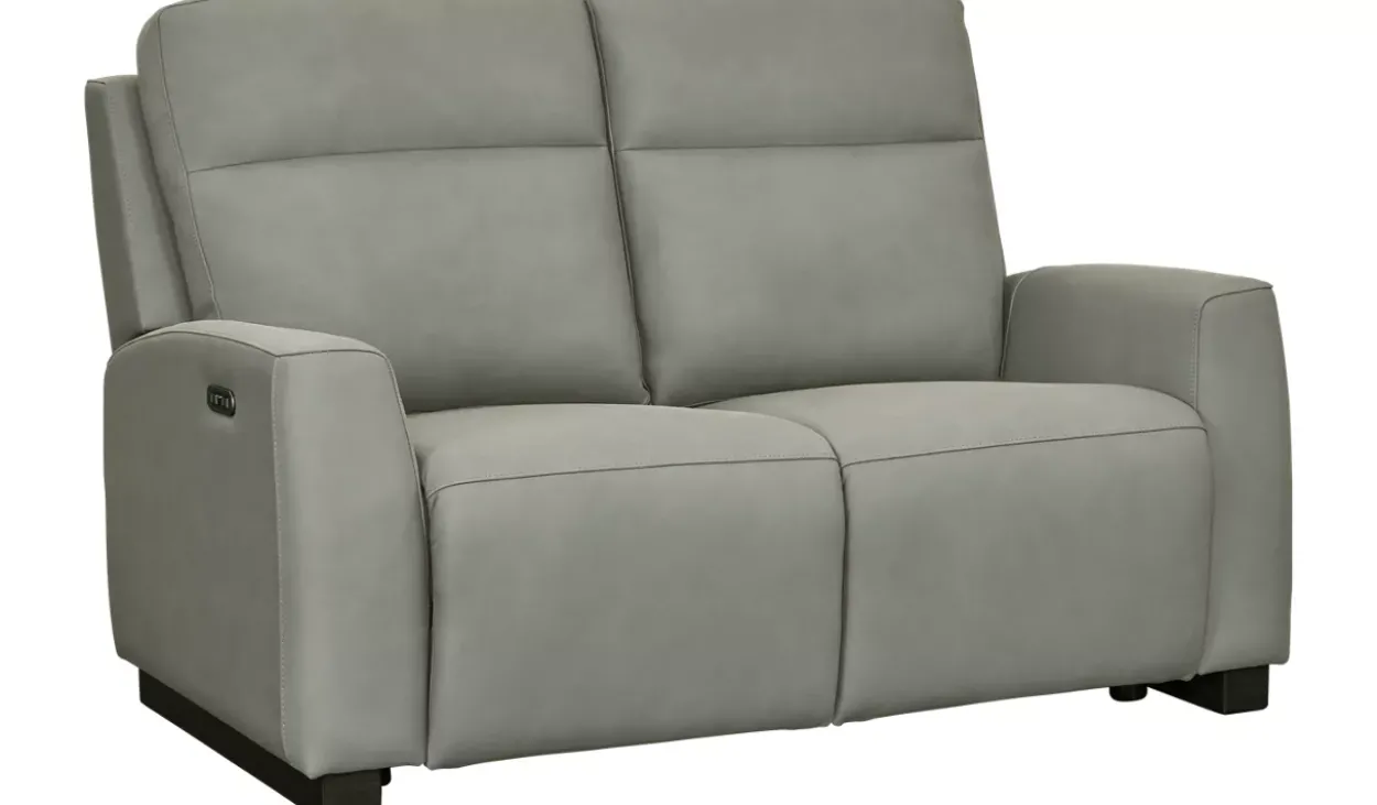 Horizon Loveseat