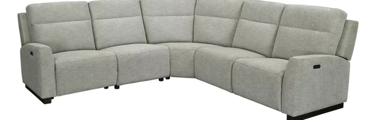 Horizon Sectional