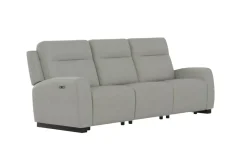Horizon Sectional
