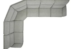 Horizon Sectional