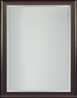 Howell Mirror