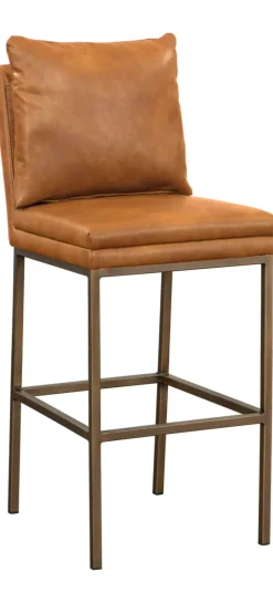 Hudson Barstool
