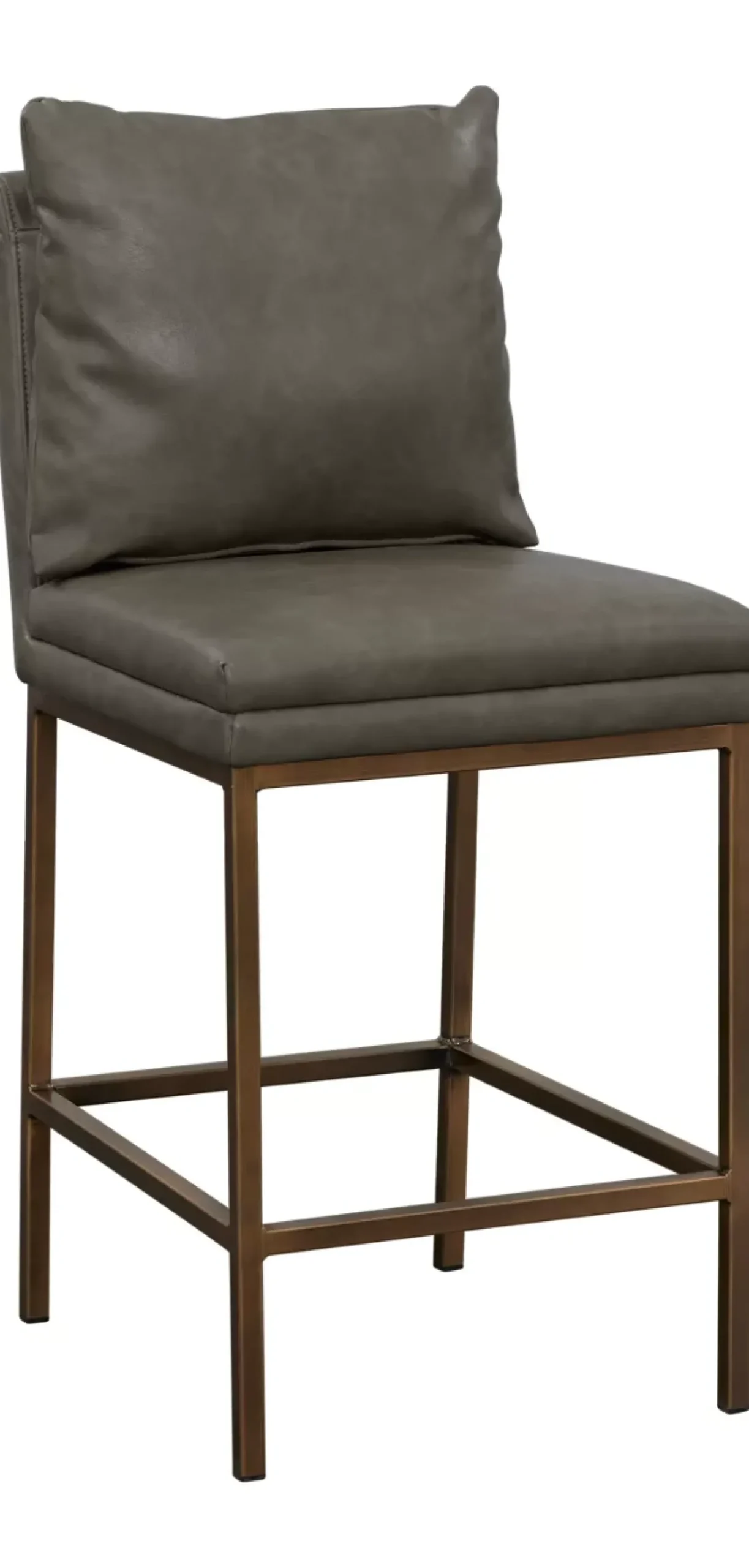 Hudson Counter-Height Stool