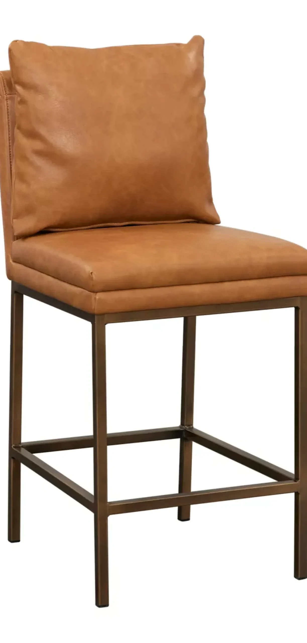 Hudson Counter-Height Stool
