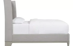 Hyde Park Bed