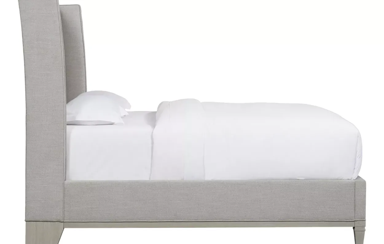 Hyde Park Bed