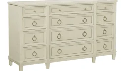 Hyde Park Dresser