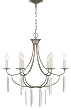 Idalia Chandelier