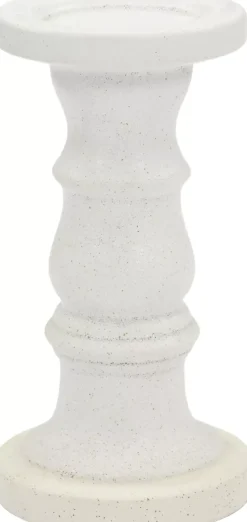 Iker Candleholder