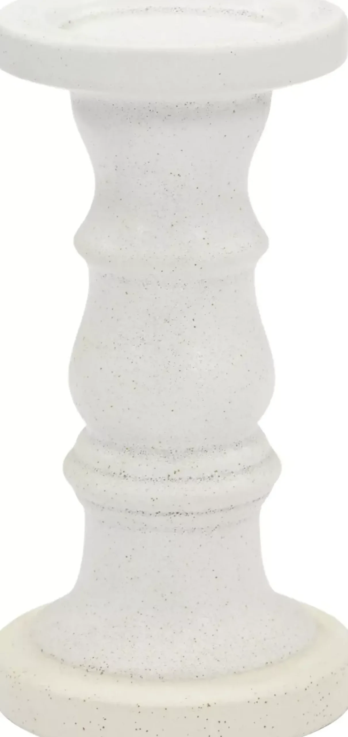 Iker Candleholder