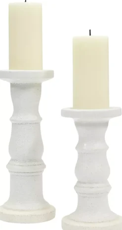 Iker Candleholder