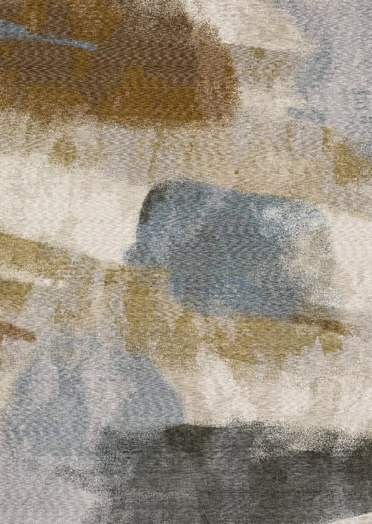 Impressions Rug