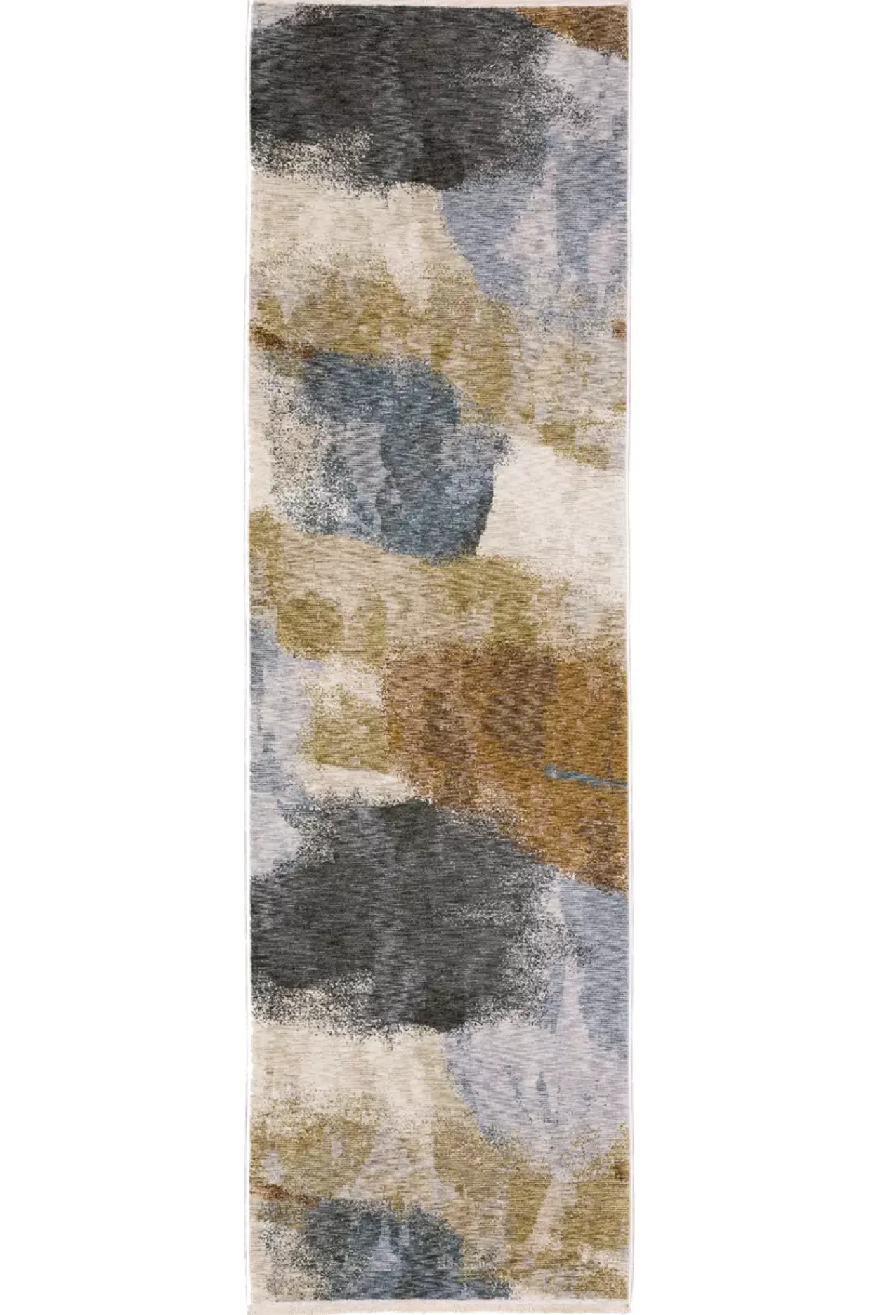 Impressions Rug
