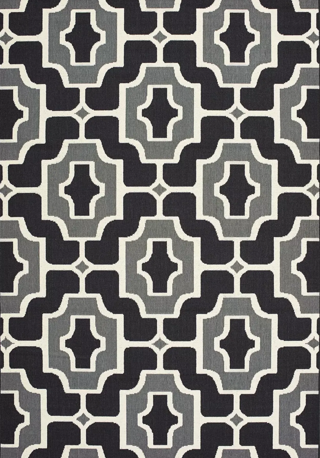Inez Rug