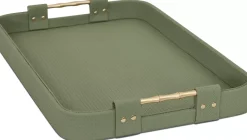 Ingram Tray