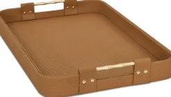 Ingram Tray