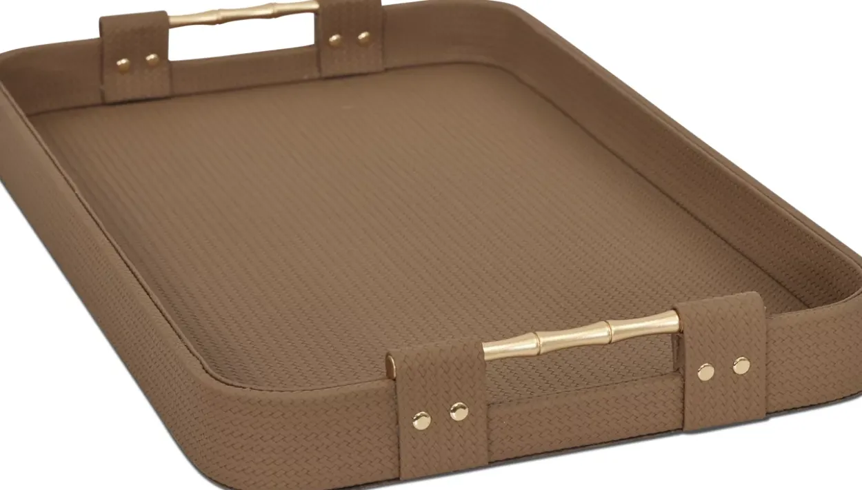 Ingram Tray