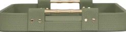 Ingram Tray