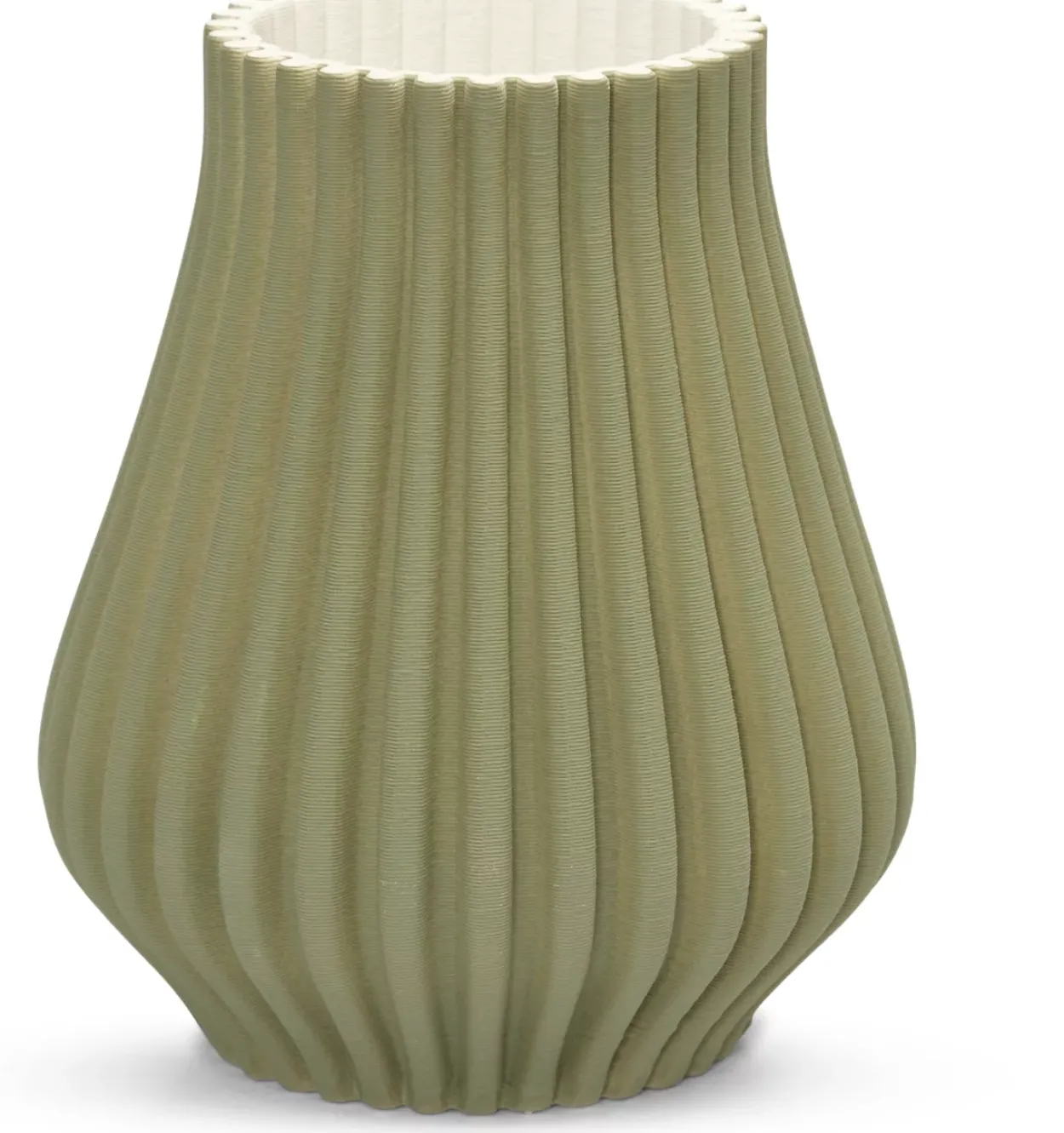 Ireland Vase