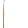 Irwin Arc Lamp