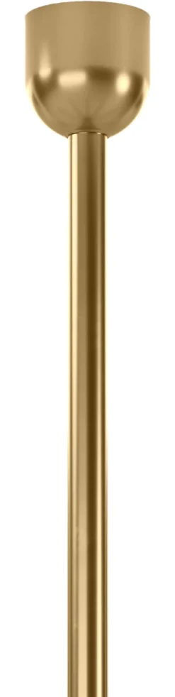 Isaac Chandelier