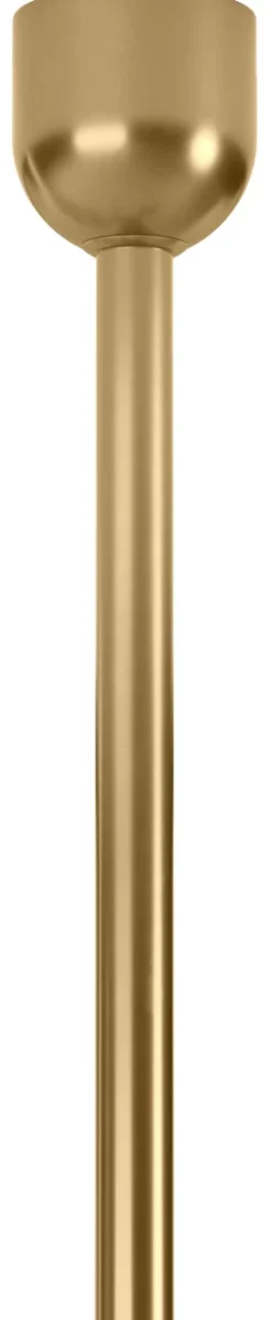 Isaac Chandelier