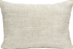 Isla Pillow