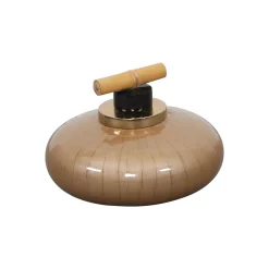 Iva Vase