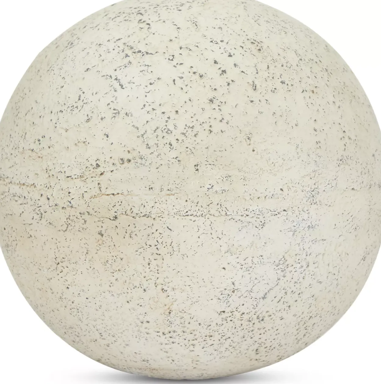 Izar Orb